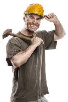 Handwerker Monteurg&auml;ste f&uuml;r Monteurzimmer