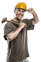 Handwerker Monteurg&auml;ste f&uuml;r Monteurzimmer
